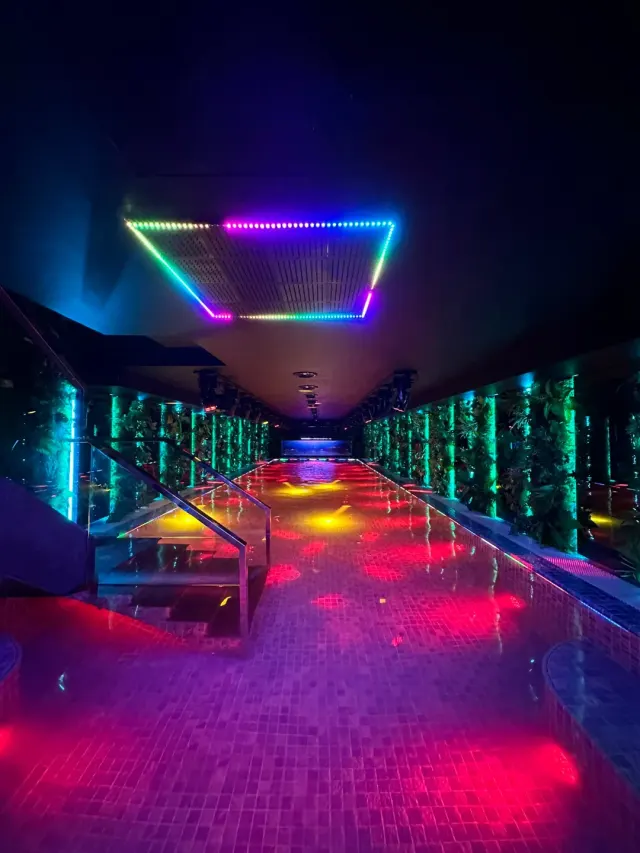 龍宮 3房型實景第3張